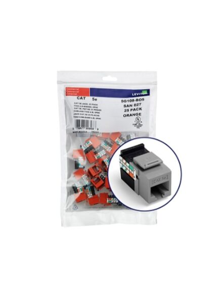 5G108-BG5_1000