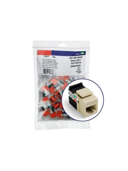 5G108-BI5_1000