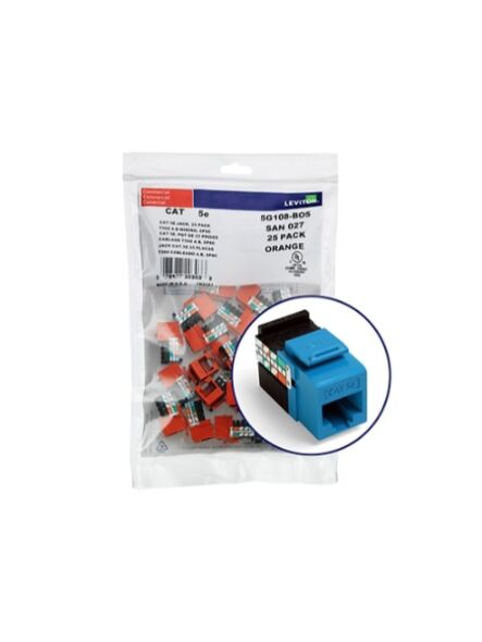 5G108-BL5_1000x