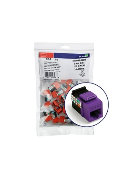 5G108-BP5_1000