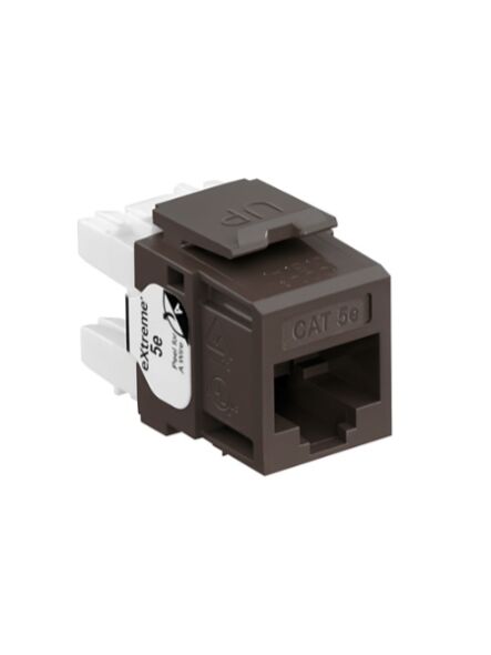 5G110-RB5_1000