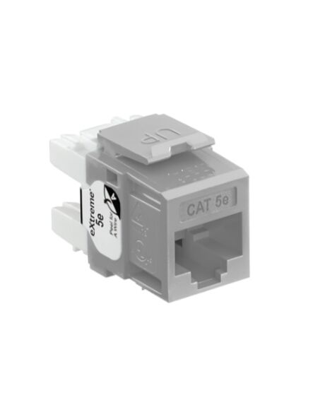 5G110-RG5_1000