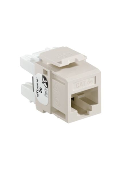 5G110-RT5_1000