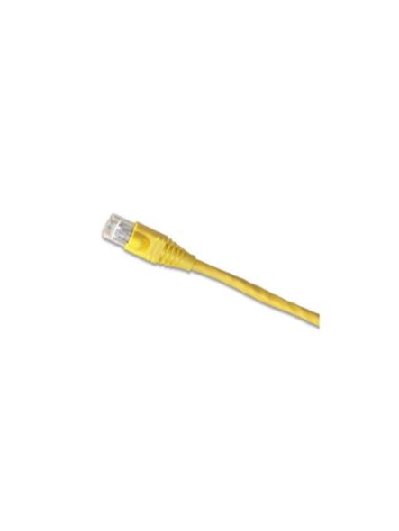 5G460-xxY_325