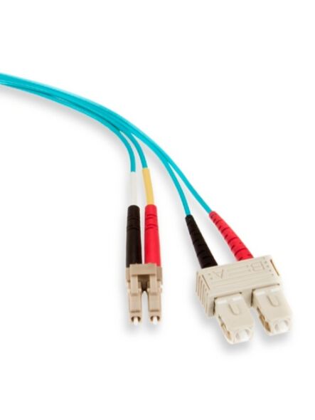 5LDCL-M01