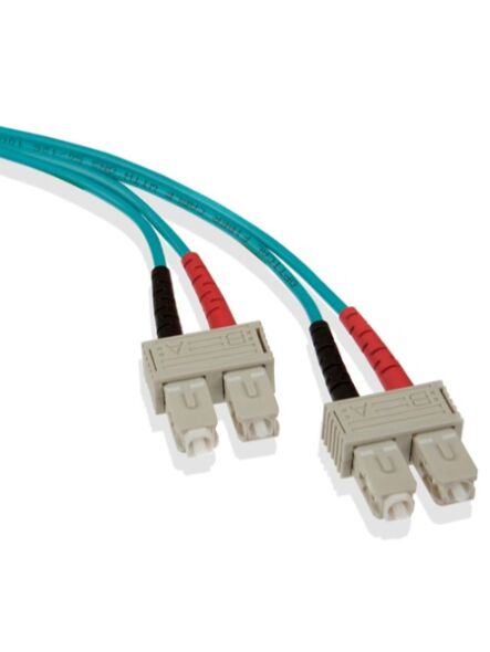 5LDSC-M01