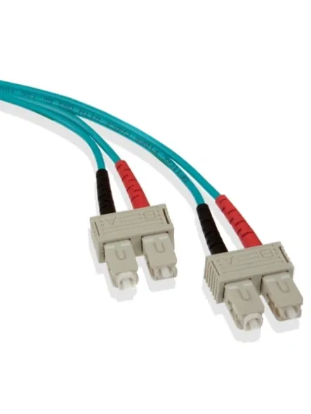 5LDSC-M01_2
