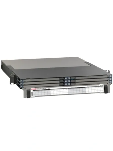 5R1UD-S12_OPEN-1000