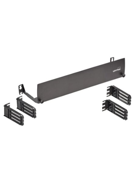 5R2UX-CMT_1000x1000