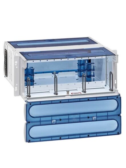 5R4UH-W12_Open_1000x1000v2