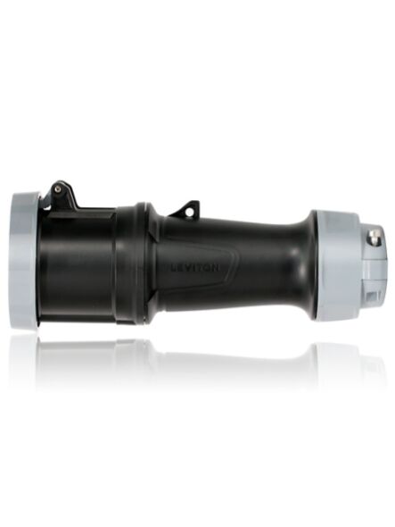 60A-black-connector-sideview