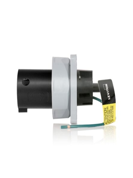 60A-black-inlet-sideview