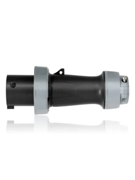 60A-black-plug-sideview-1