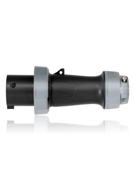 60A-black-plug-sideview