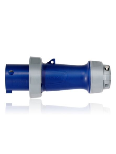 60A-blue-plug-sideview-1