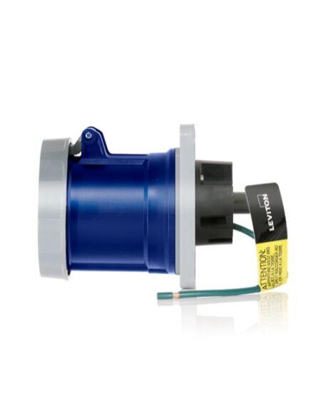 60A-blue-receptacle-sideview-2