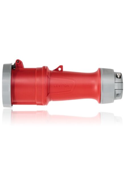 60A-red-connector-sideview-1