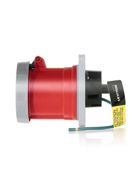 60A-red-receptacle-sideview-1