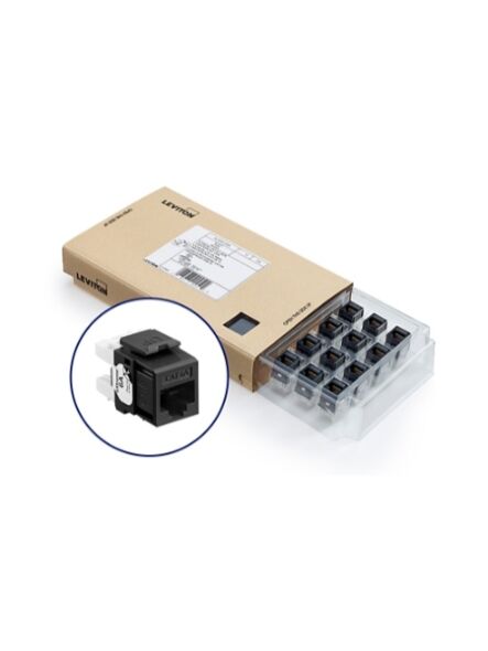 6110G-CE6_OPEN