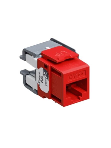6110G-RC6