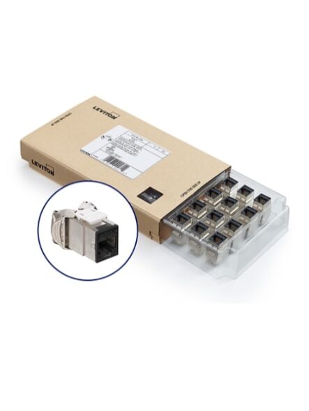 61SJK-CE6_OPEN-1000x1000