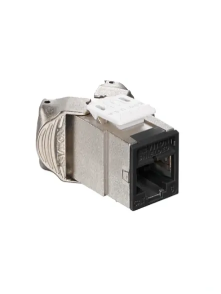 61SJK-RE6_1000