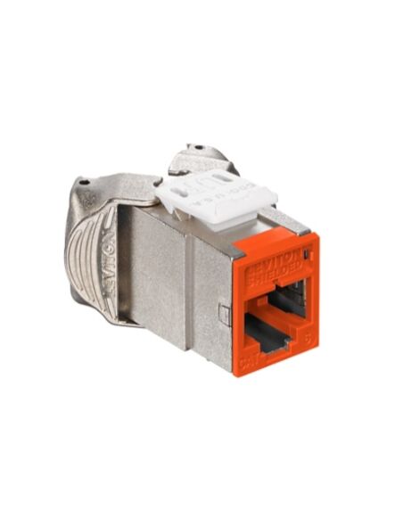 61SJK-RO6_1000