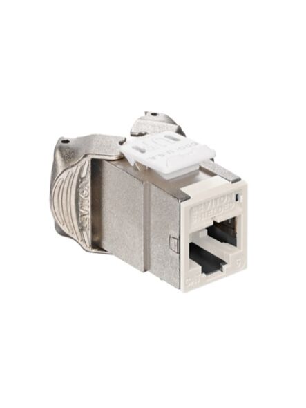 61SJK-RT6_1000