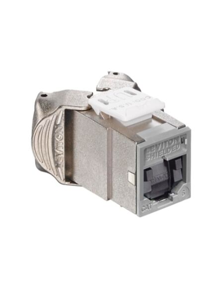 61SJK-SG6-1000x1000