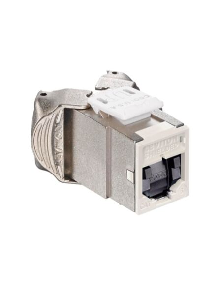 61SJK-ST6-1000x1000