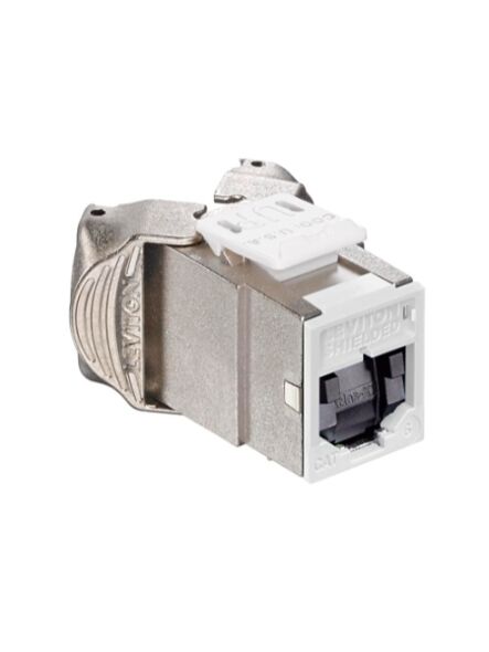61SJK-SW6-1000x1000