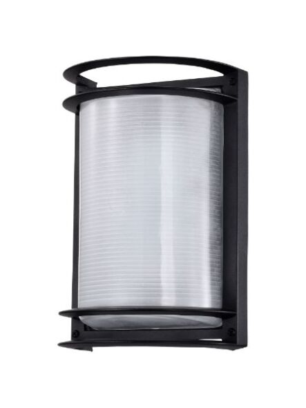 62-1394