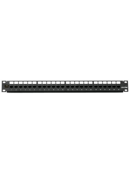 6910G-U24_1000