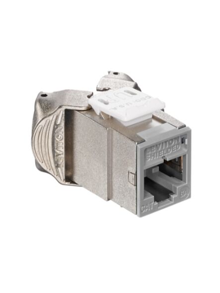6ASJK-RG6_1000
