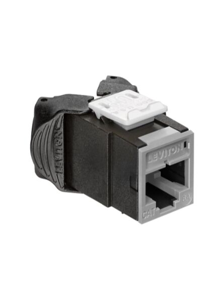 6AUJK-RG6_1000