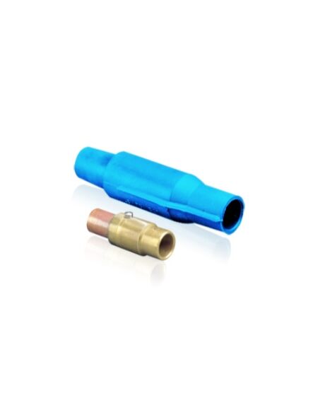 6v28-B-325