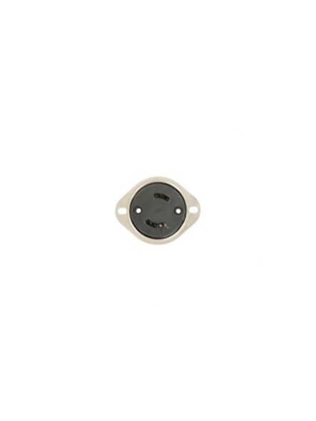 7526cimage