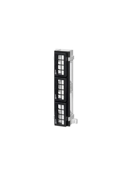 7689-0QP-325x325