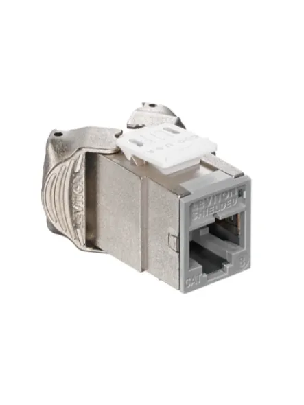 81SJK-RG8_1000x1000