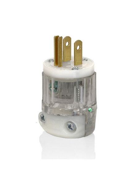 8215-PLC-illum
