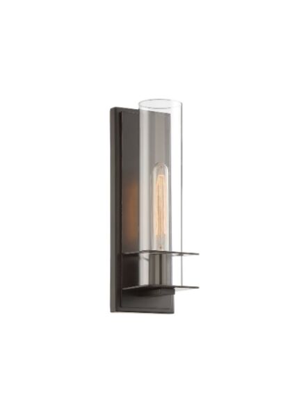 9-100-1-44