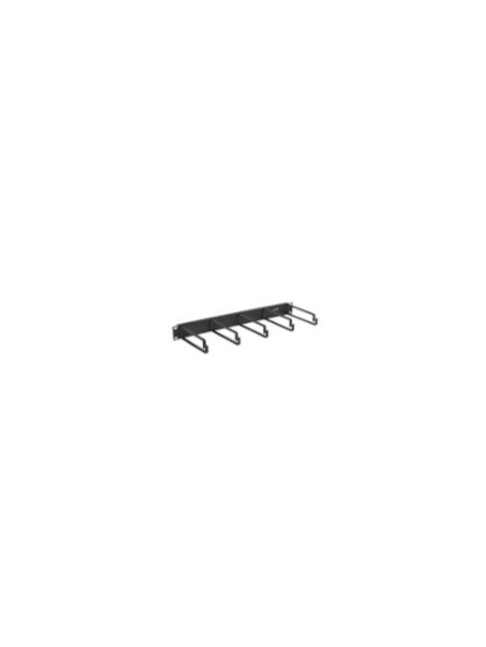 9253-6PM_175
