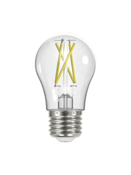 A15_LED