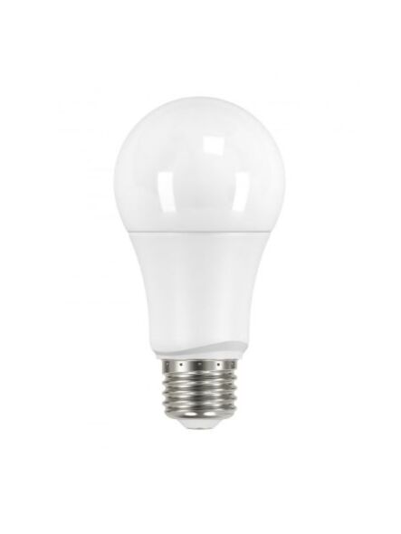 A19_LED