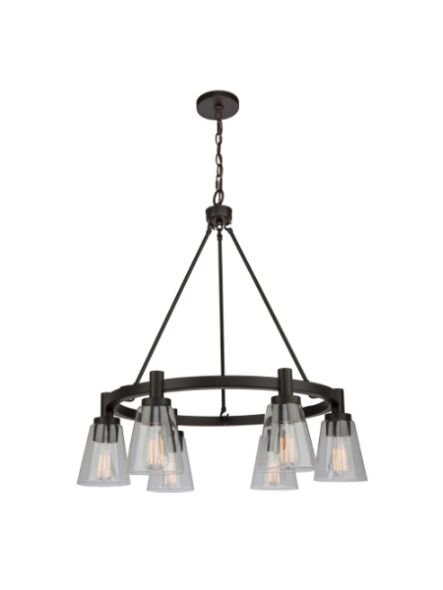 AC10765OB