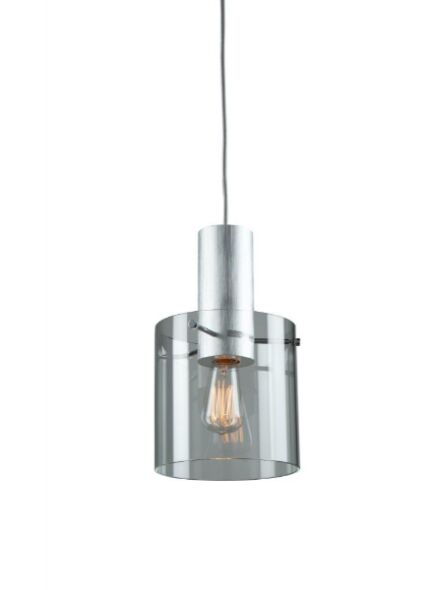 AC11520CL_01