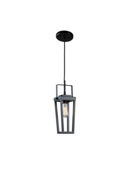 AC11701BK_A
