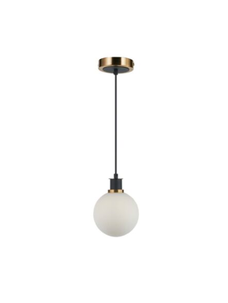AC11870WH_A