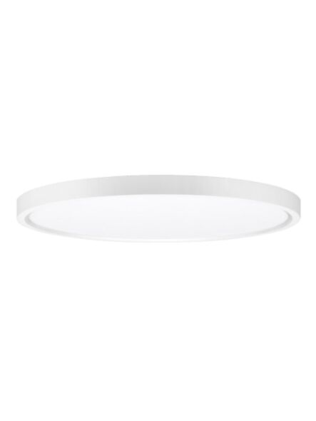 AC6791WH_A