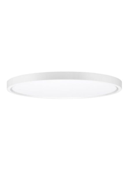 AC6792WH_A